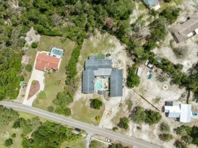 7941 Sycamore Drive, New Port Richey, FL 34654 Photo