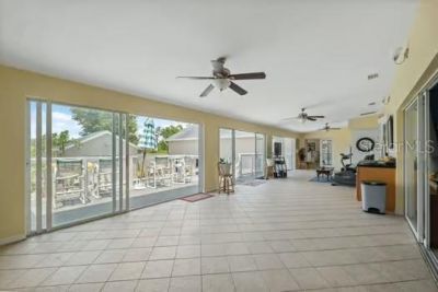 7941 Sycamore Drive, New Port Richey, FL 34654 Photo