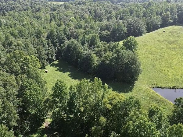 5128 Louise Rd, Cumberland Furnace, TN 37051