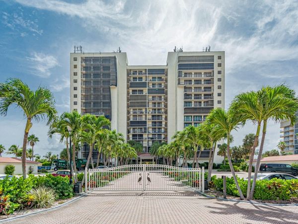 3100 N Highway A1a, Unit 901, Hutchinson Island, FL 34949