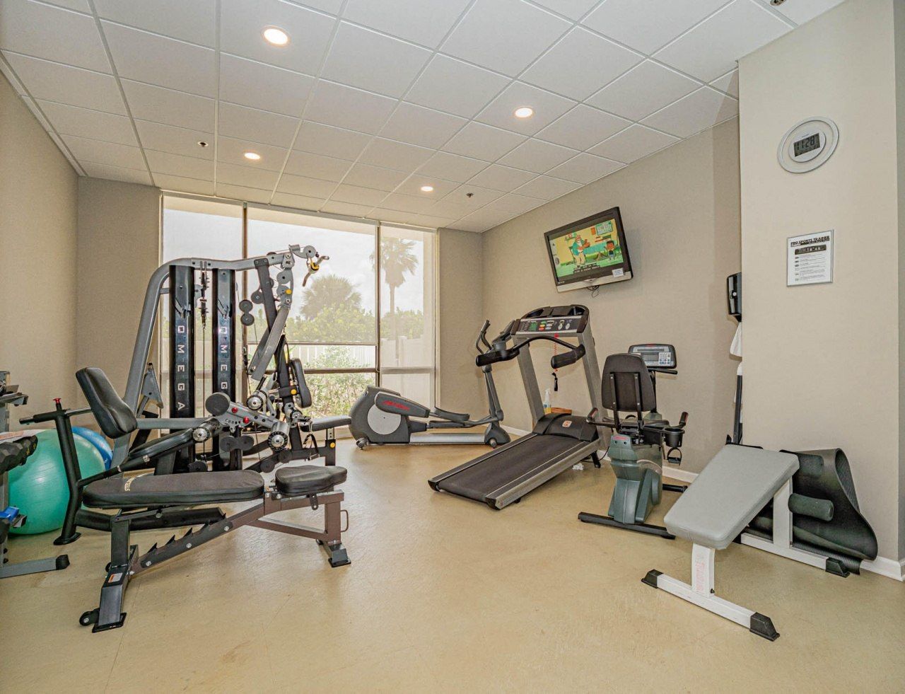 3100 N Highway A1a, Unit 901, Hutchinson Island, FL 34949 Photo