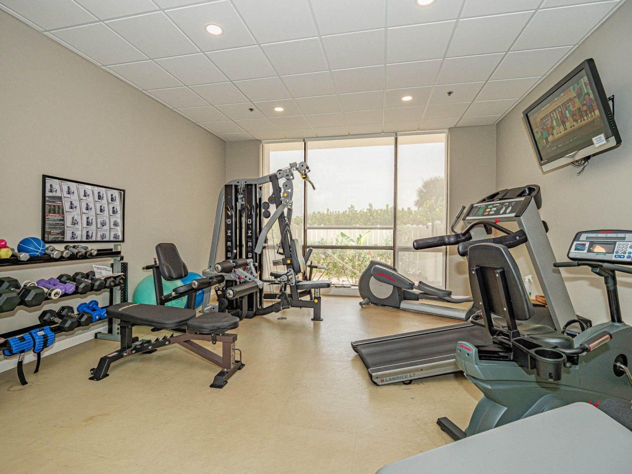 3100 N Highway A1a, Unit 901, Hutchinson Island, FL 34949 Photo