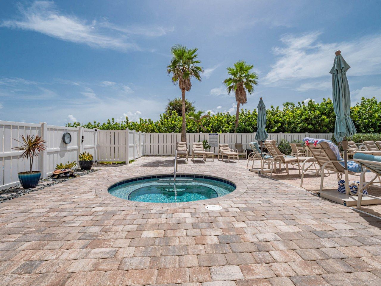 3100 N Highway A1a, Unit 901, Hutchinson Island, FL 34949 Photo