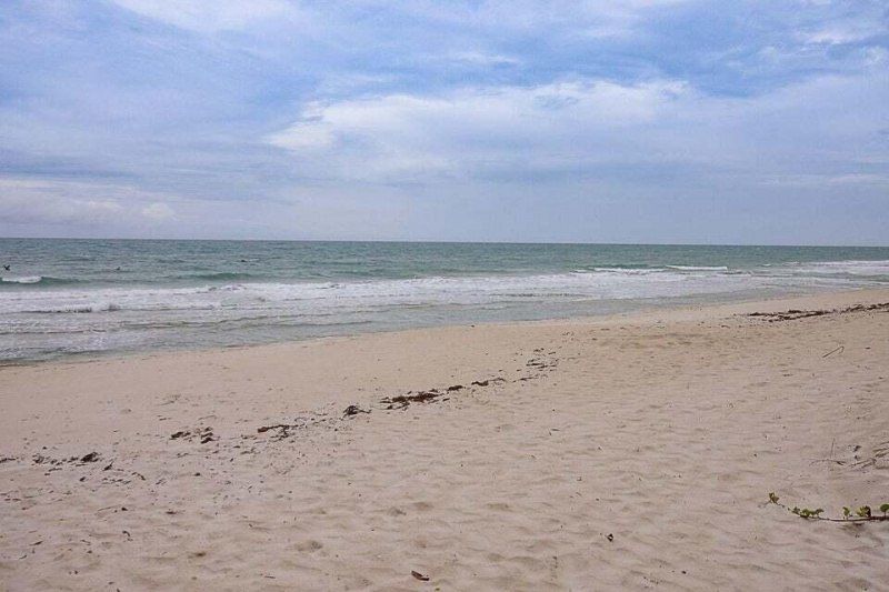 3100 N Highway A1a, Unit 901, Hutchinson Island, FL 34949 Photo