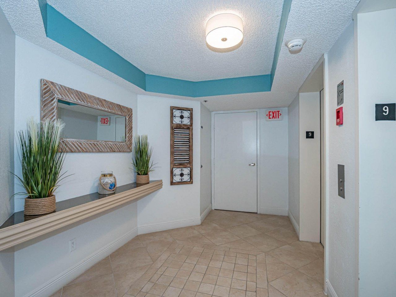 3100 N Highway A1a, Unit 901, Hutchinson Island, FL 34949 Photo