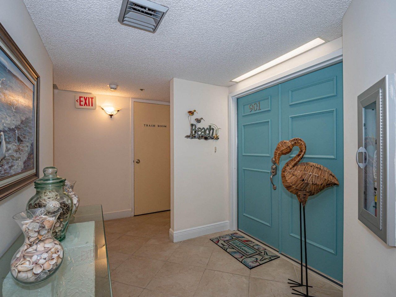3100 N Highway A1a, Unit 901, Hutchinson Island, FL 34949 Photo