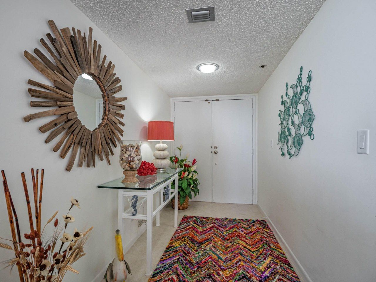 3100 N Highway A1a, Unit 901, Hutchinson Island, FL 34949 Photo