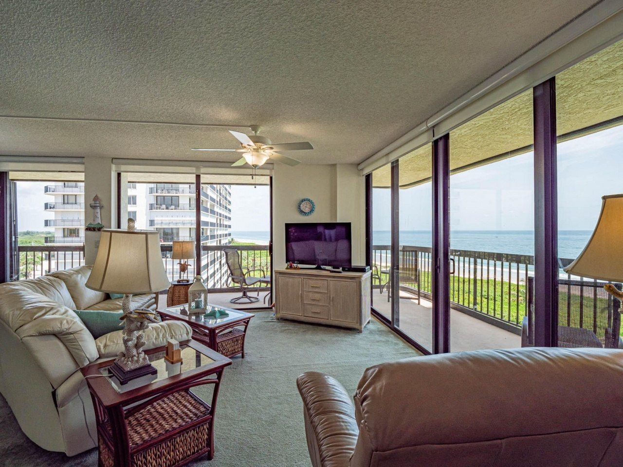 3100 N Highway A1a, Unit 901, Hutchinson Island, FL 34949 Photo