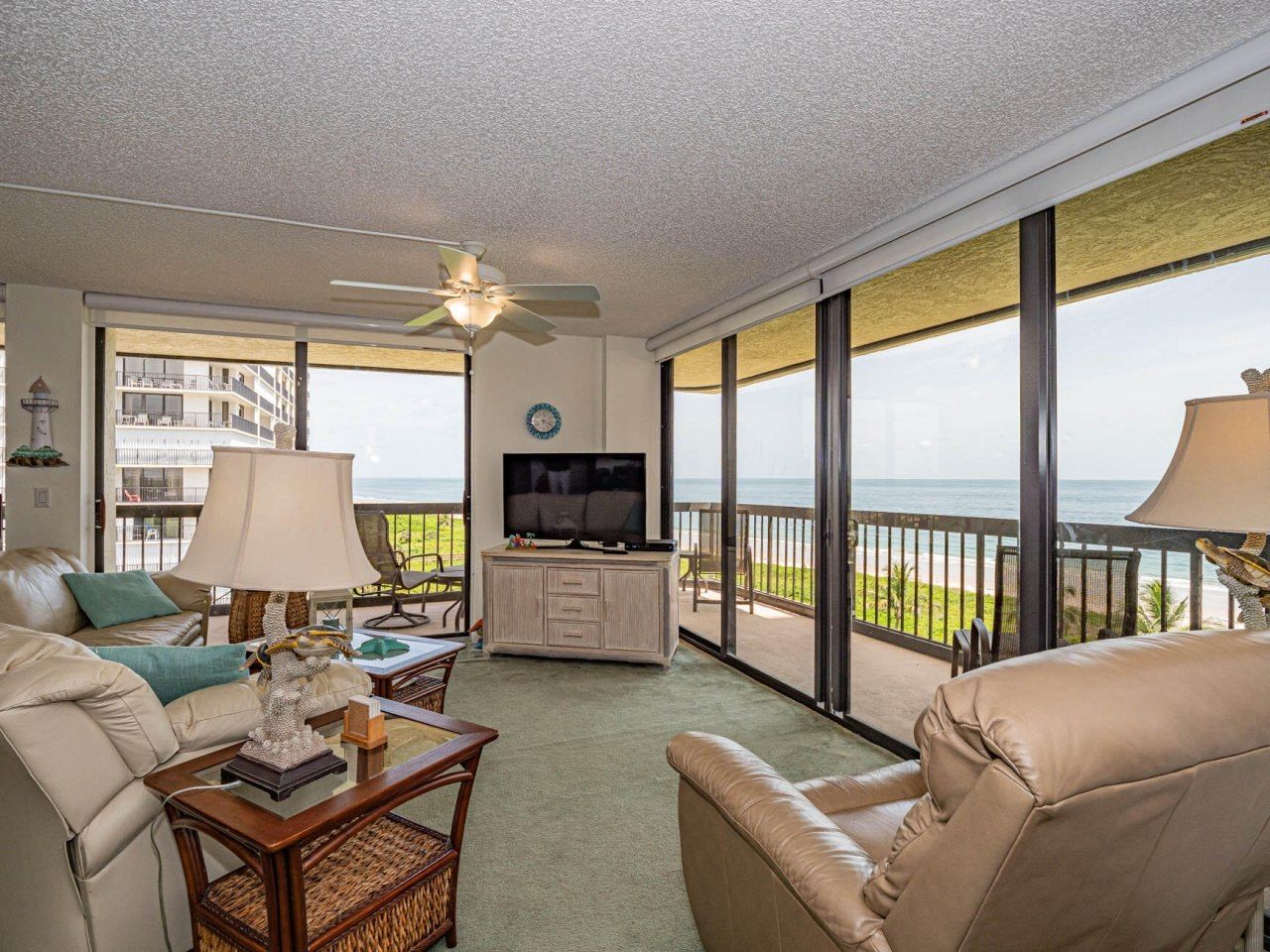 3100 N Highway A1a, Unit 901, Hutchinson Island, FL 34949 Photo