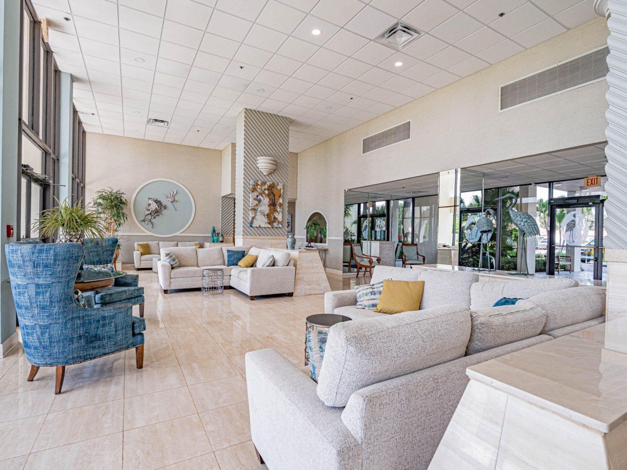 3100 N Highway A1a, Unit 901, Hutchinson Island, FL 34949 Photo