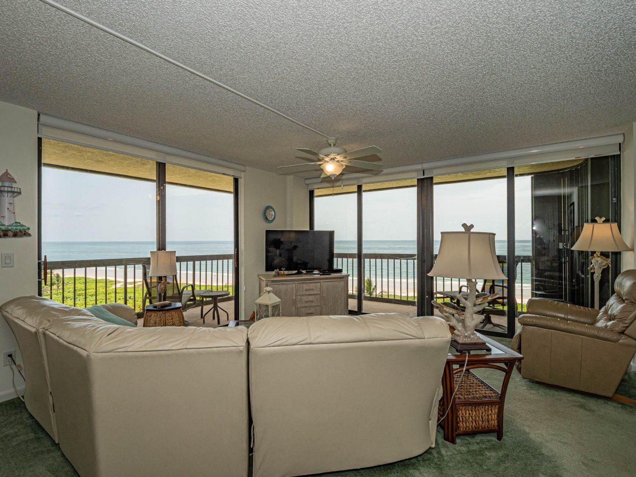 3100 N Highway A1a, Unit 901, Hutchinson Island, FL 34949 Photo