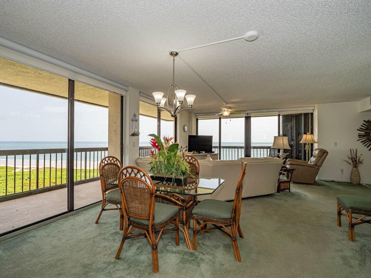 3100 N Highway A1a, Unit 901, Hutchinson Island, FL 34949 Photo