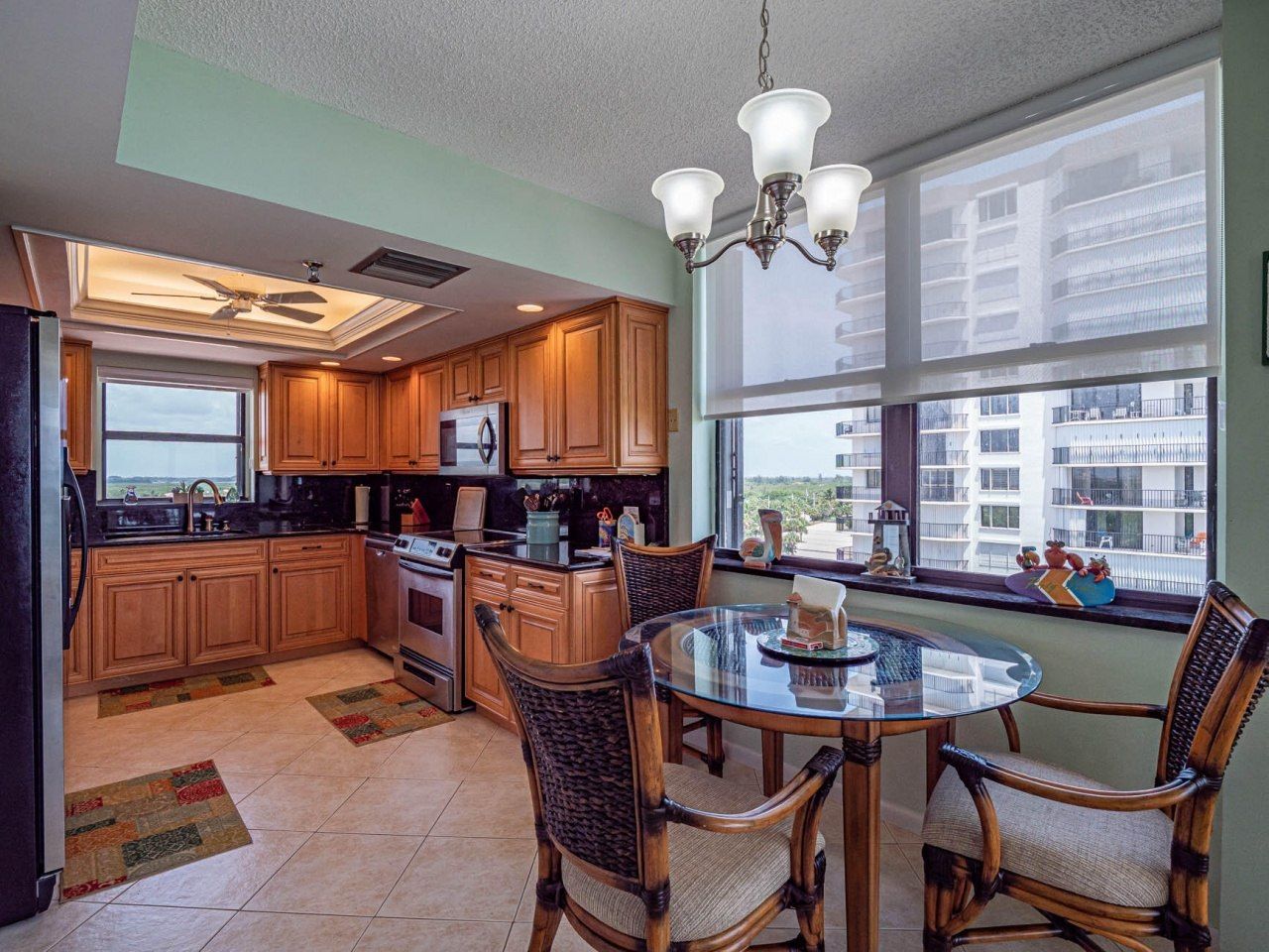 3100 N Highway A1a, Unit 901, Hutchinson Island, FL 34949 Photo