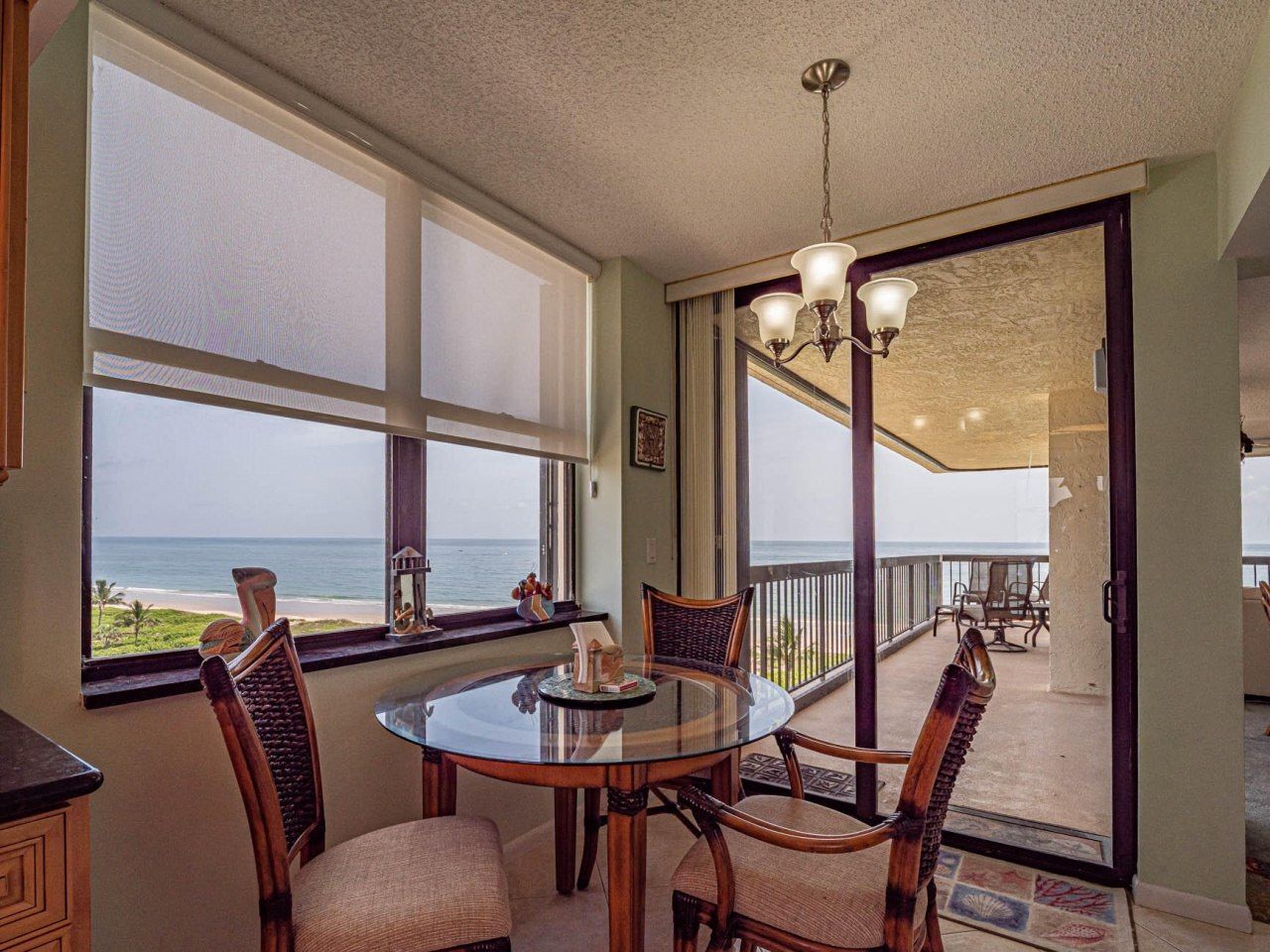 3100 N Highway A1a, Unit 901, Hutchinson Island, FL 34949 Photo