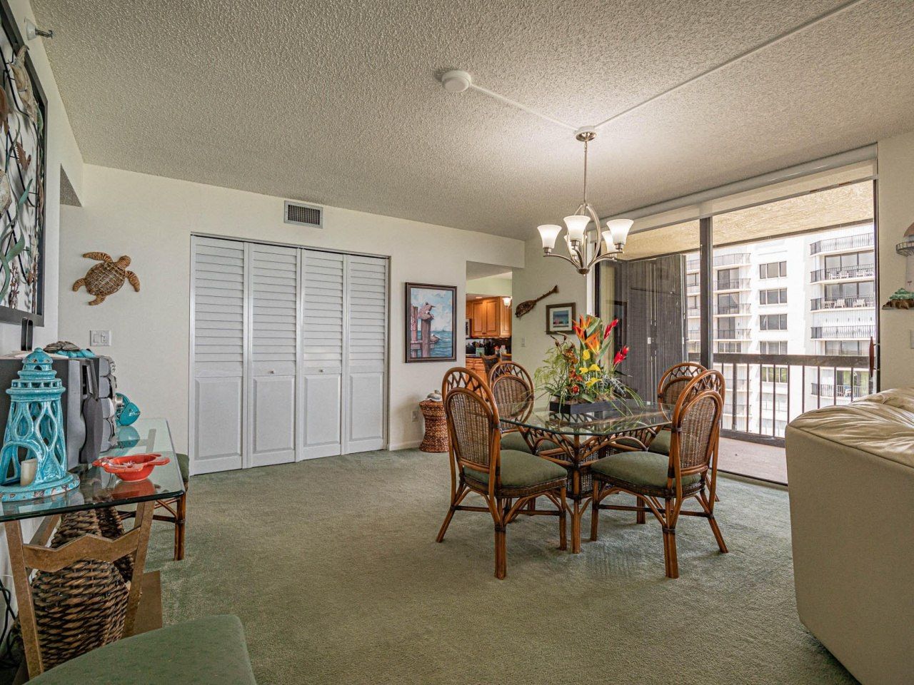 3100 N Highway A1a, Unit 901, Hutchinson Island, FL 34949 Photo