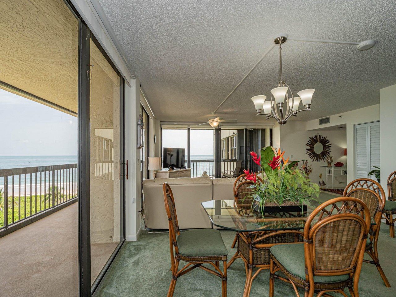 3100 N Highway A1a, Unit 901, Hutchinson Island, FL 34949 Photo