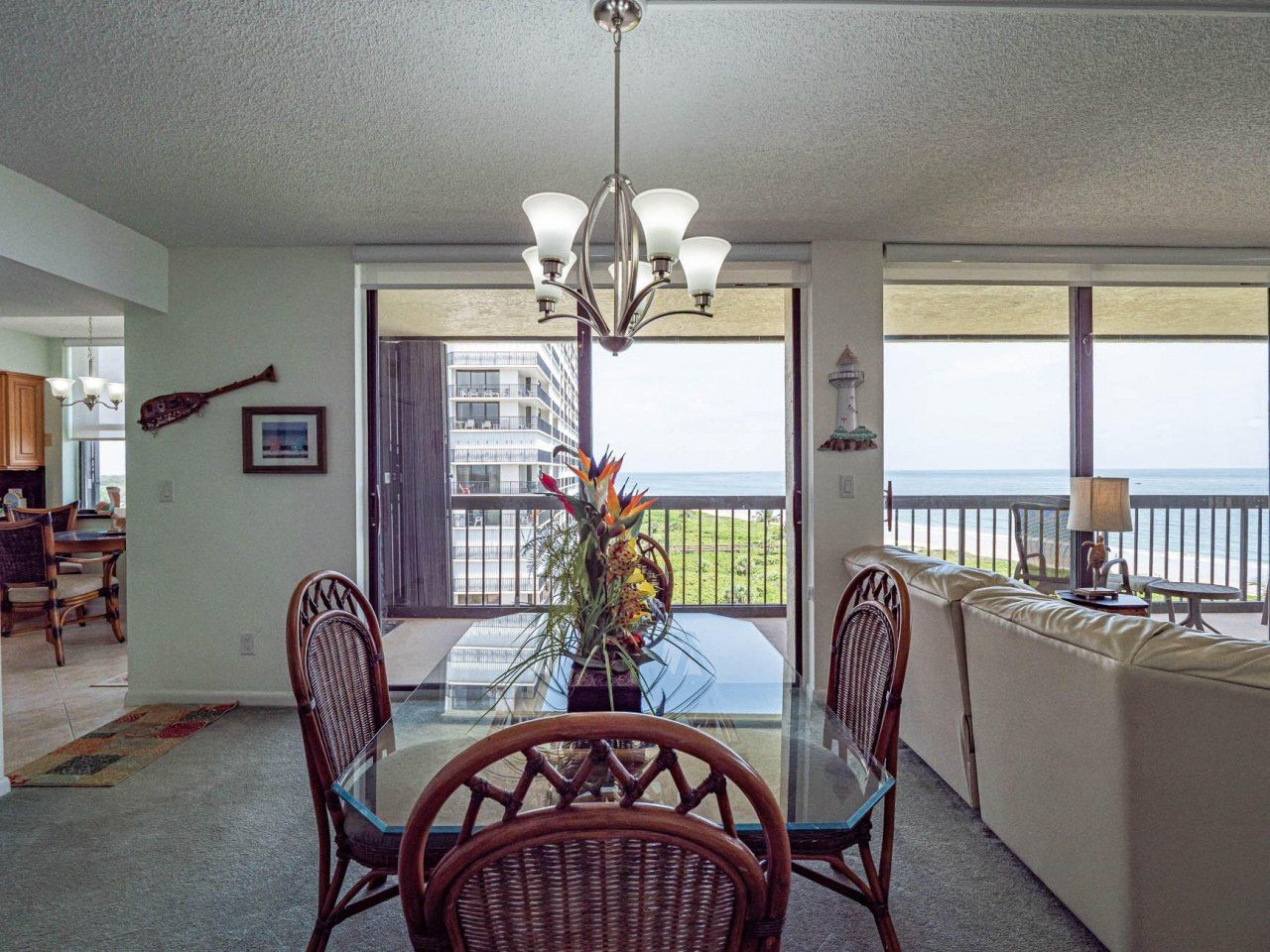 3100 N Highway A1a, Unit 901, Hutchinson Island, FL 34949 Photo