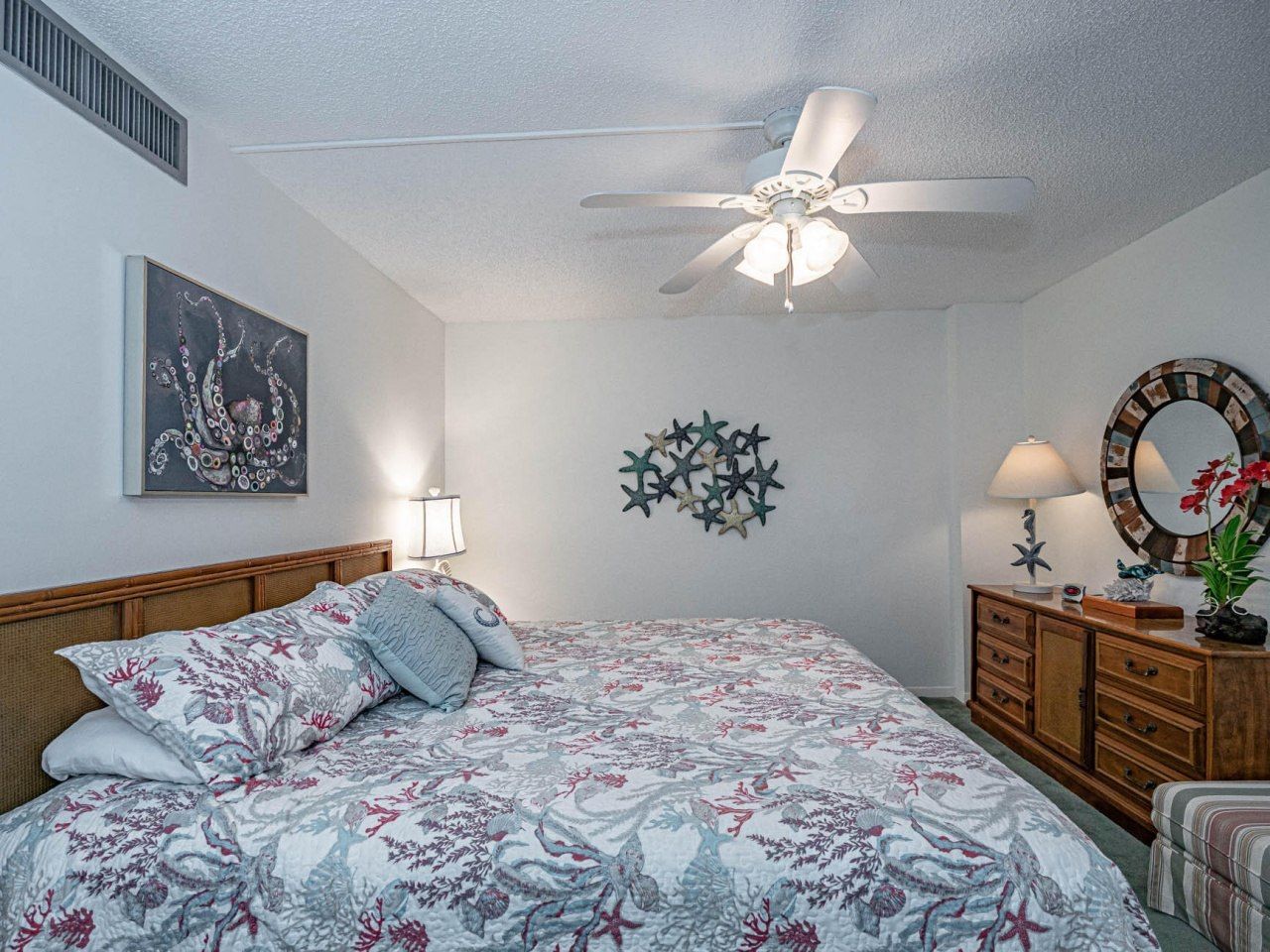 3100 N Highway A1a, Unit 901, Hutchinson Island, FL 34949 Photo