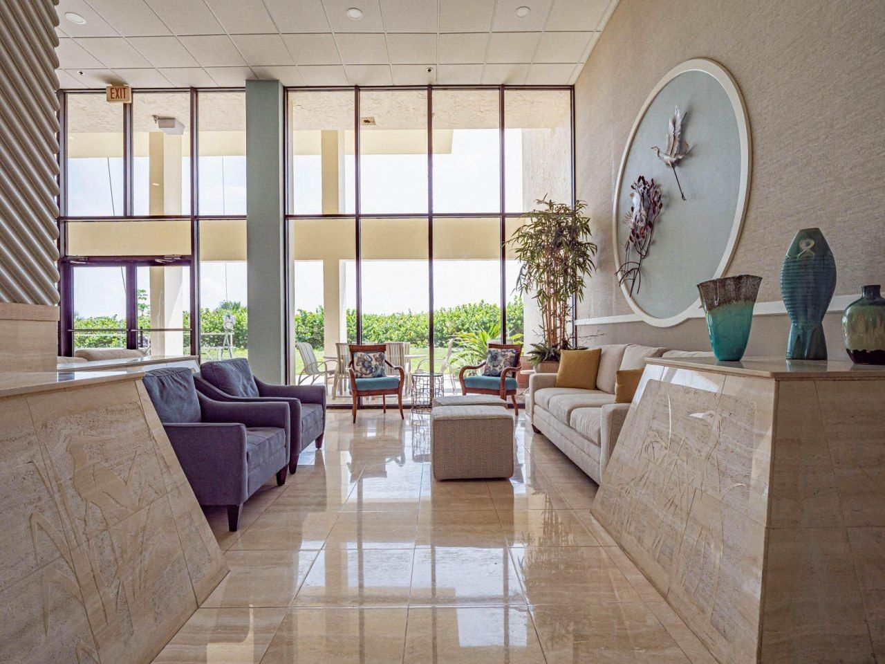 3100 N Highway A1a, Unit 901, Hutchinson Island, FL 34949 Photo