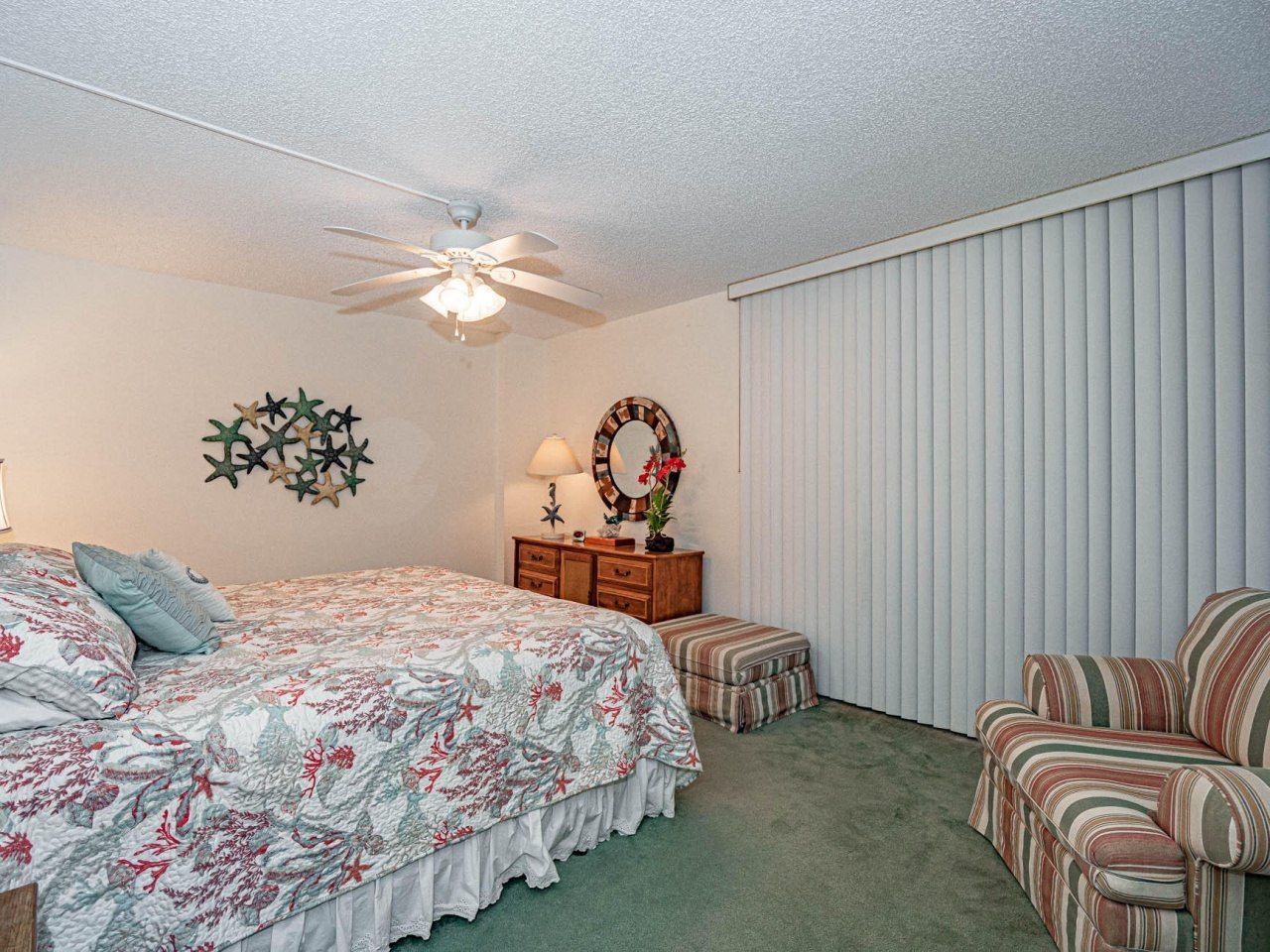 3100 N Highway A1a, Unit 901, Hutchinson Island, FL 34949 Photo