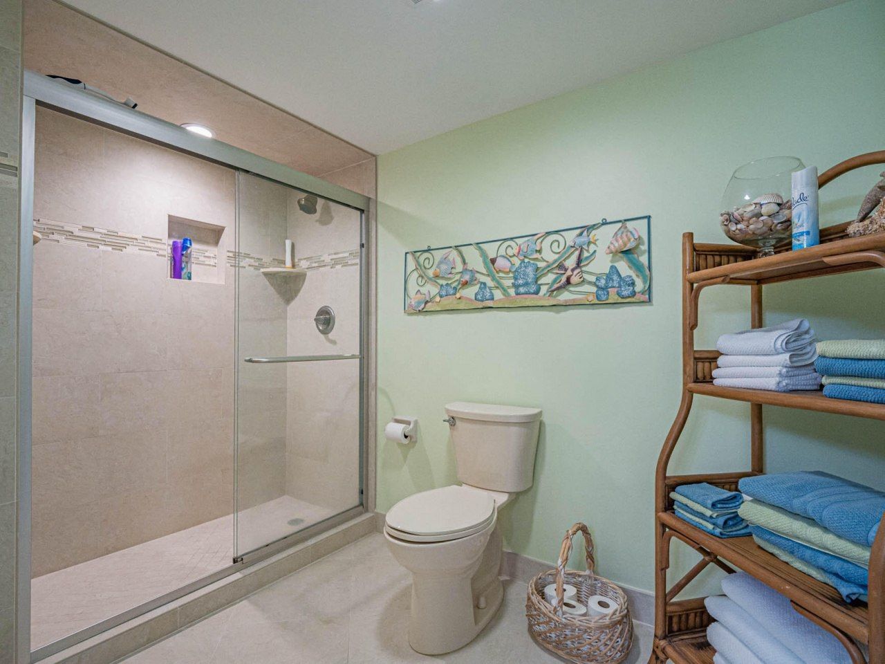 3100 N Highway A1a, Unit 901, Hutchinson Island, FL 34949 Photo