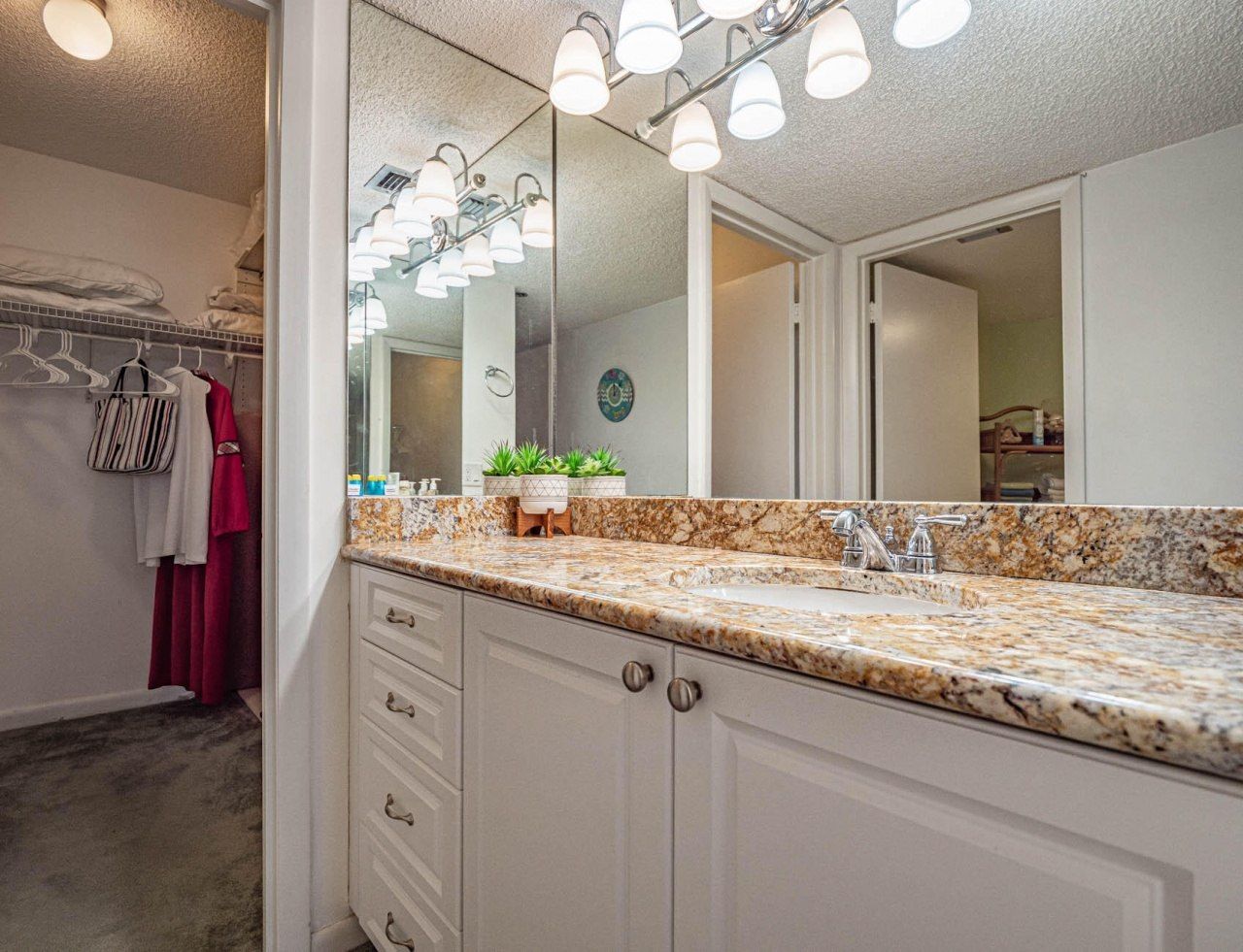 3100 N Highway A1a, Unit 901, Hutchinson Island, FL 34949 Photo