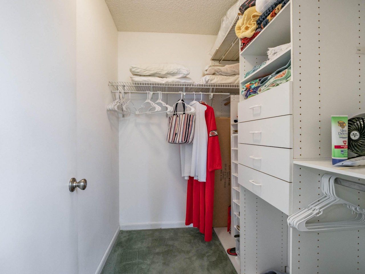 3100 N Highway A1a, Unit 901, Hutchinson Island, FL 34949 Photo