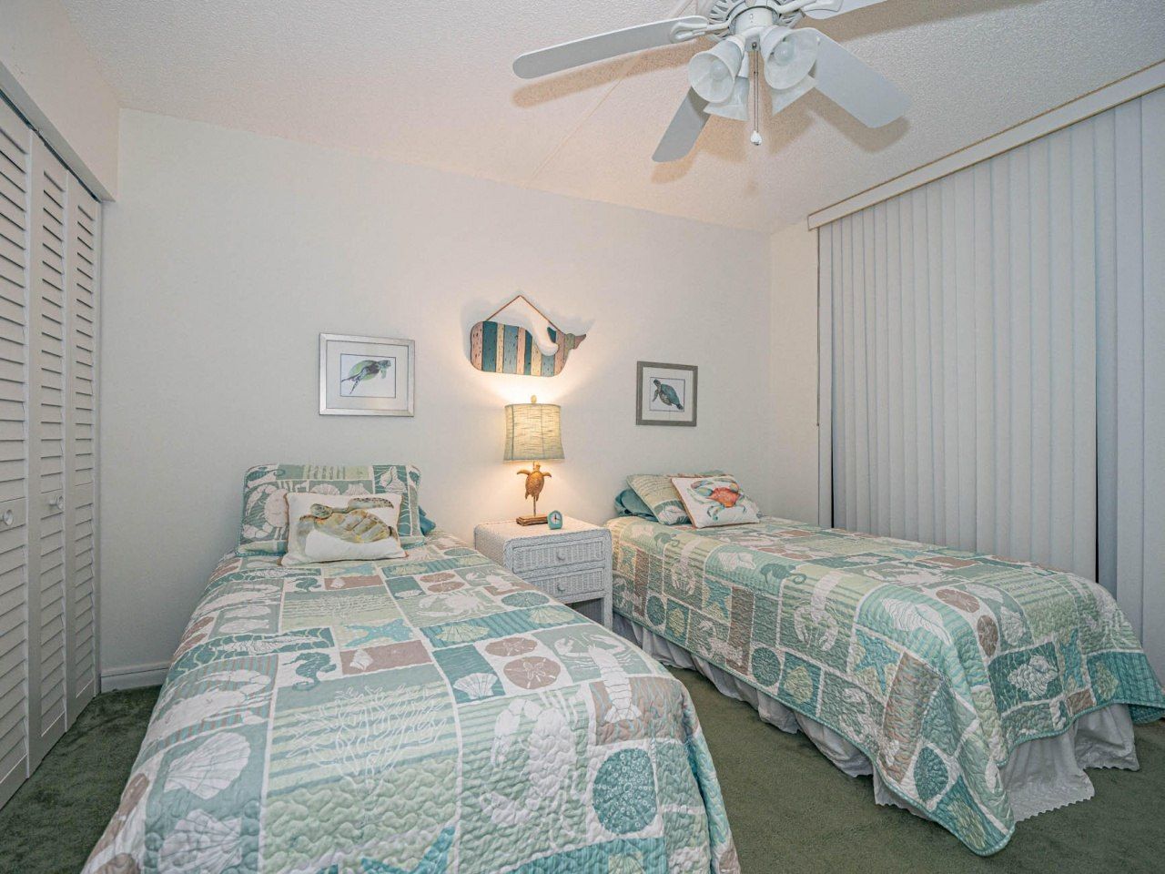 3100 N Highway A1a, Unit 901, Hutchinson Island, FL 34949 Photo