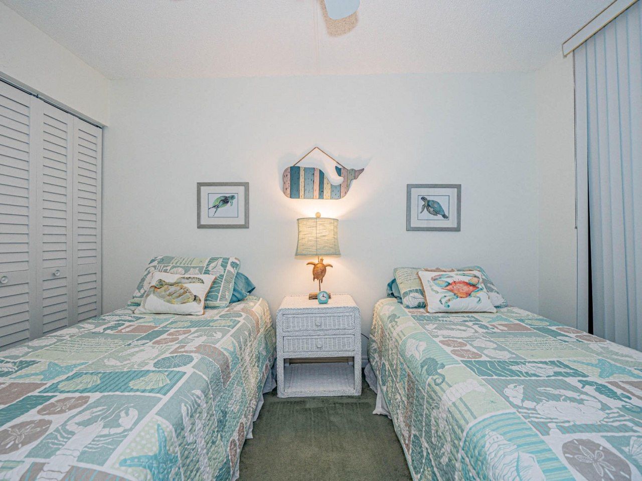 3100 N Highway A1a, Unit 901, Hutchinson Island, FL 34949 Photo