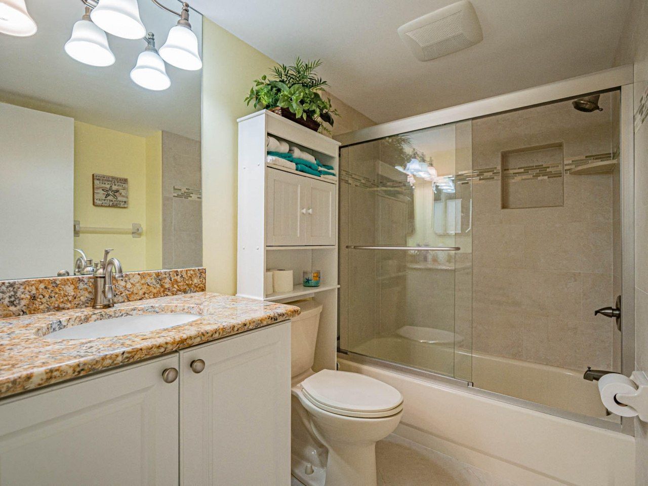 3100 N Highway A1a, Unit 901, Hutchinson Island, FL 34949 Photo