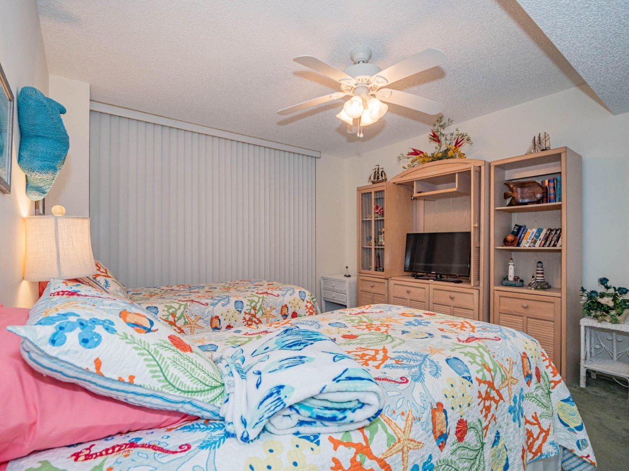 3100 N Highway A1a, Unit 901, Hutchinson Island, FL 34949 Photo