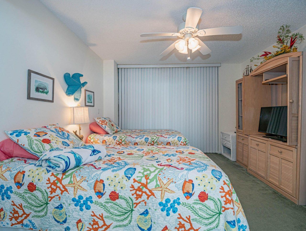 3100 N Highway A1a, Unit 901, Hutchinson Island, FL 34949 Photo