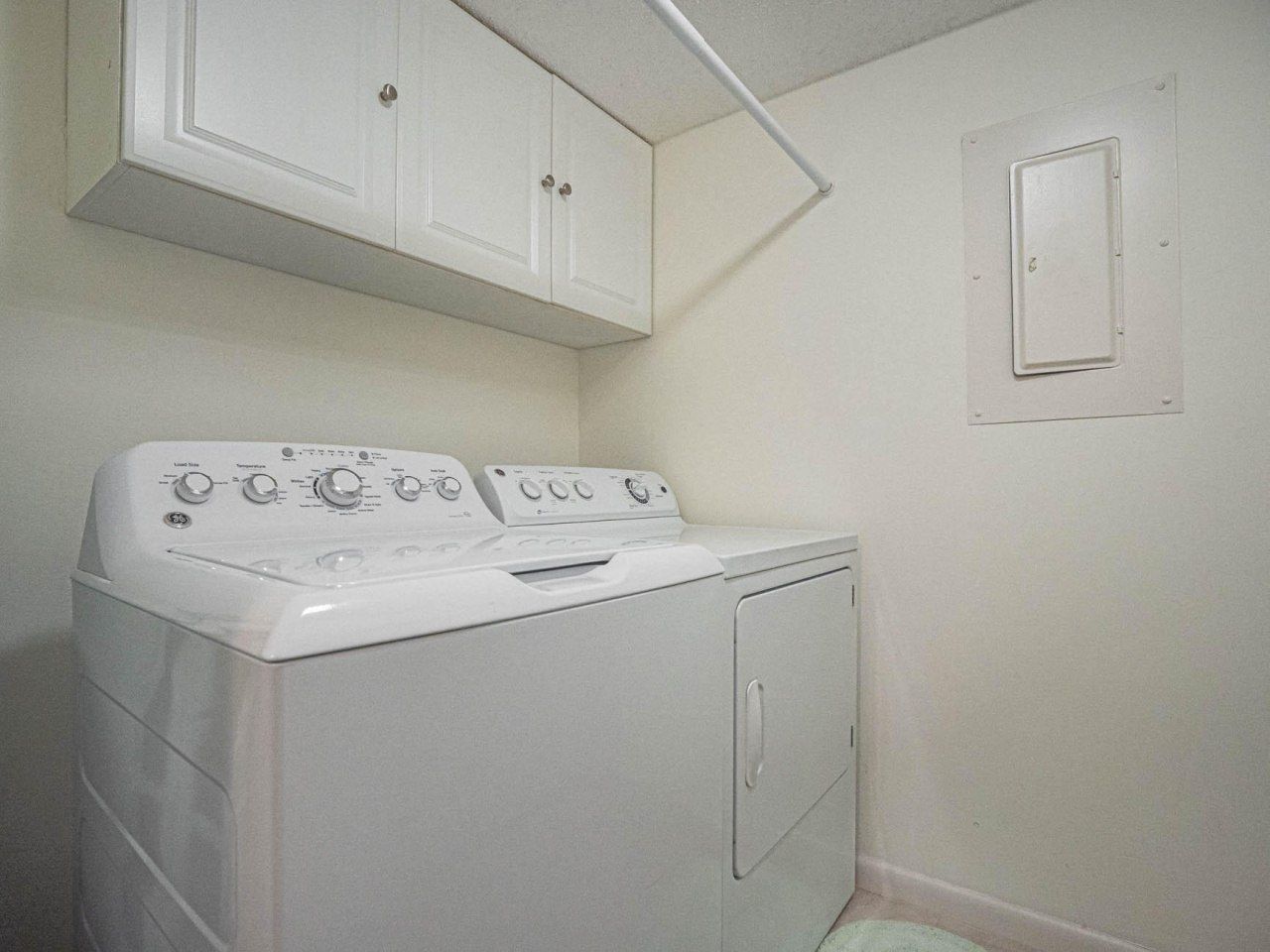 3100 N Highway A1a, Unit 901, Hutchinson Island, FL 34949 Photo