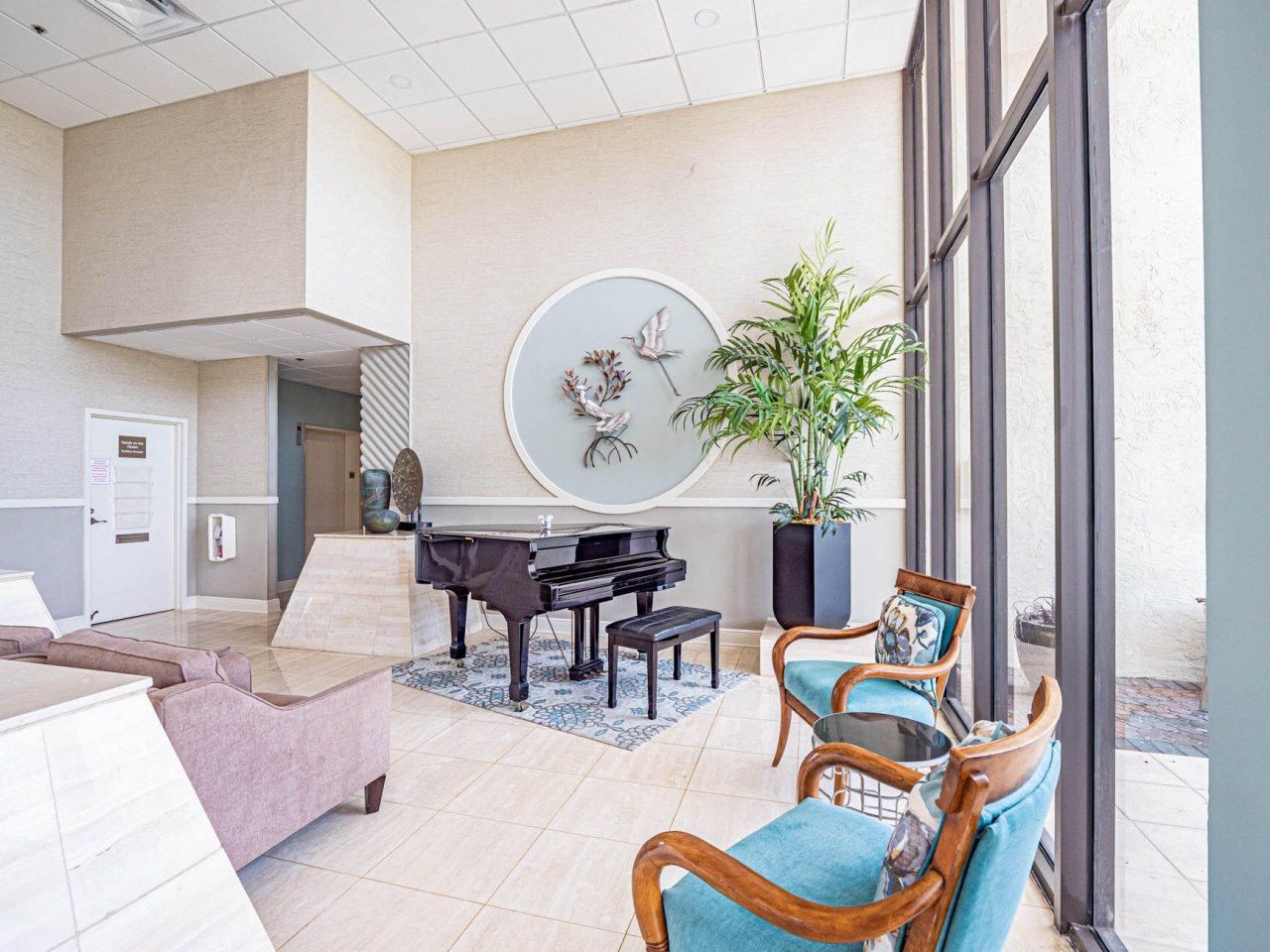 3100 N Highway A1a, Unit 901, Hutchinson Island, FL 34949 Photo