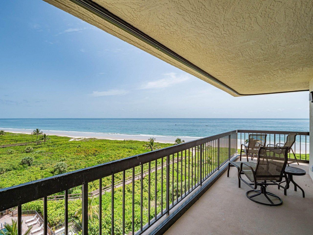 3100 N Highway A1a, Unit 901, Hutchinson Island, FL 34949 Photo