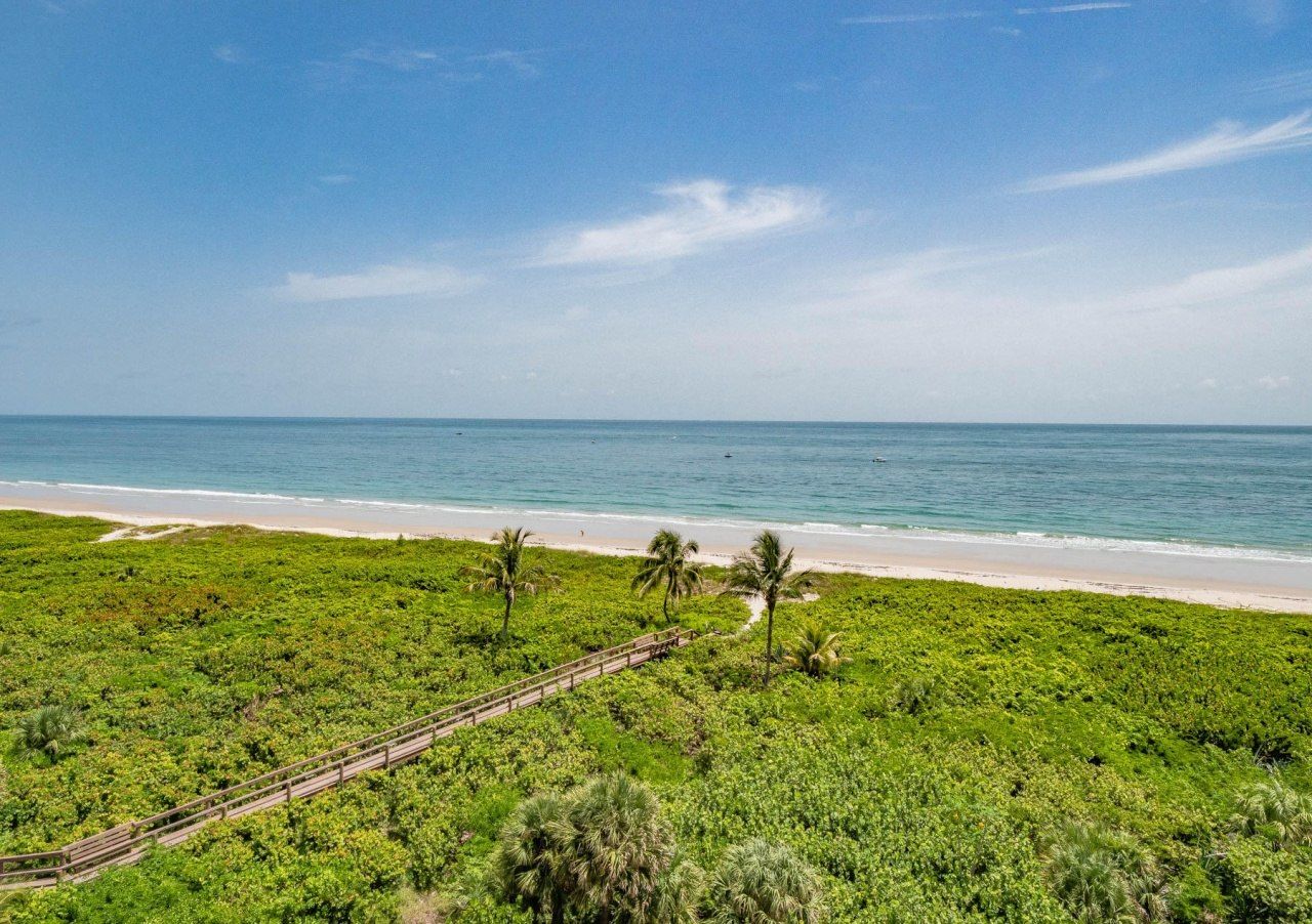 3100 N Highway A1a, Unit 901, Hutchinson Island, FL 34949 Photo