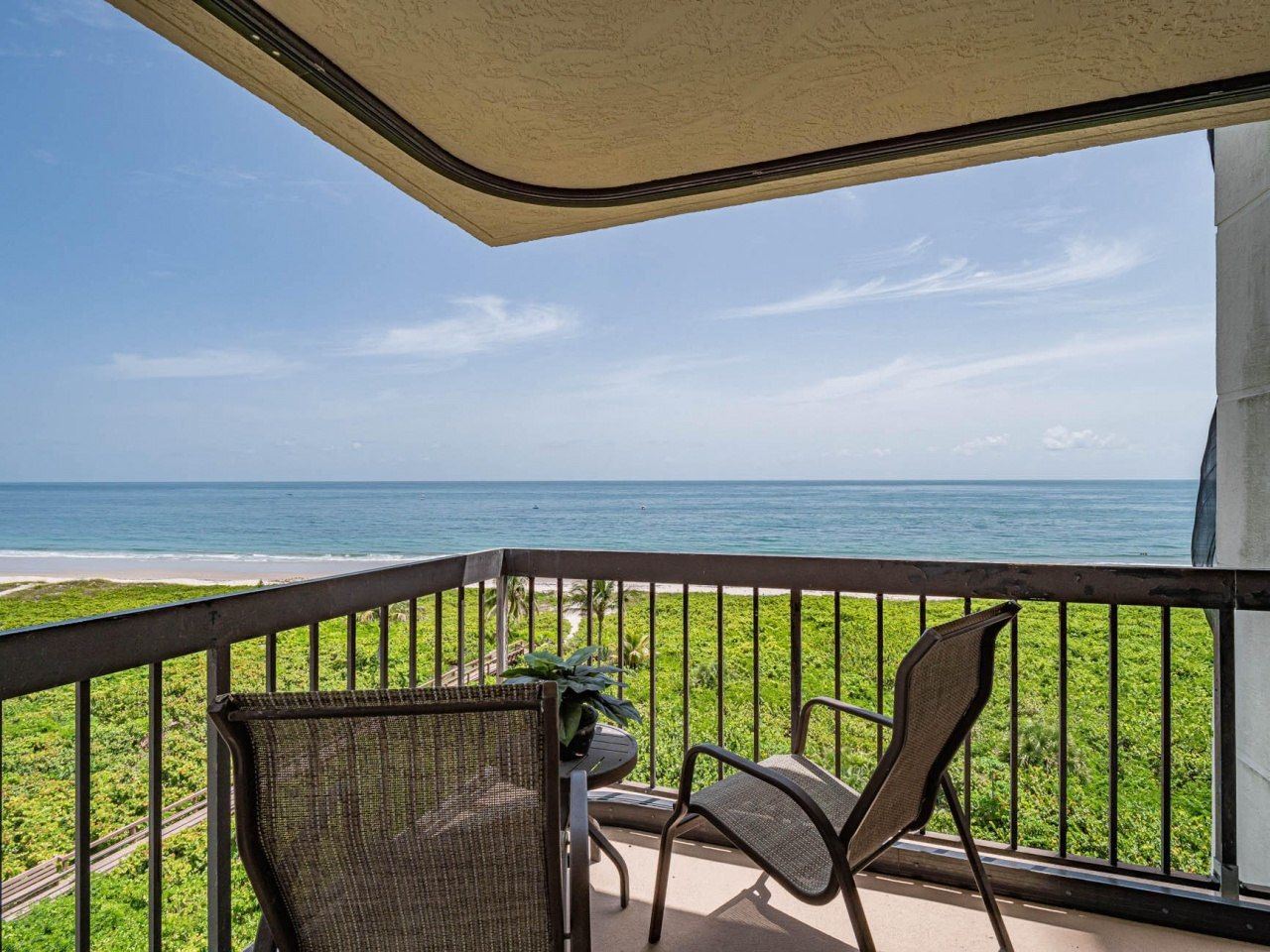 3100 N Highway A1a, Unit 901, Hutchinson Island, FL 34949 Photo