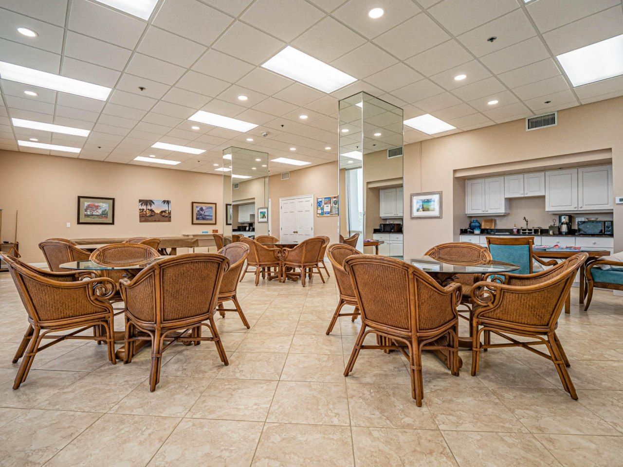 3100 N Highway A1a, Unit 901, Hutchinson Island, FL 34949 Photo