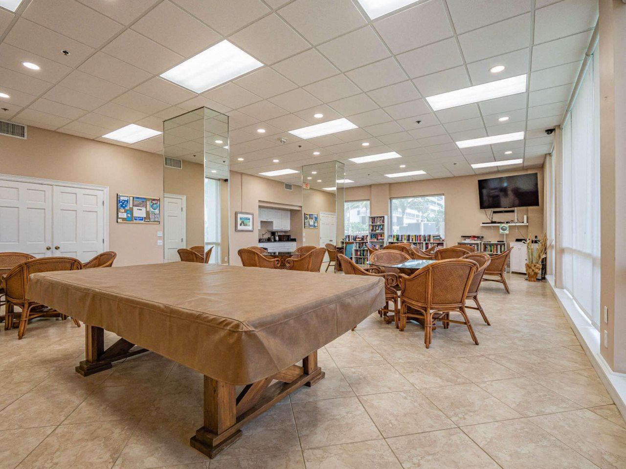 3100 N Highway A1a, Unit 901, Hutchinson Island, FL 34949 Photo