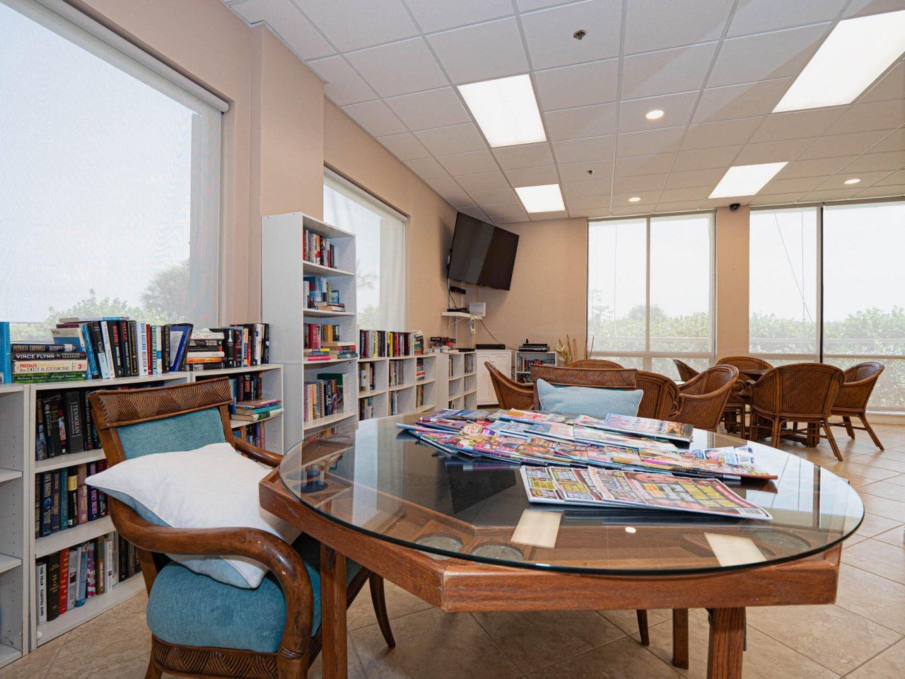 3100 N Highway A1a, Unit 901, Hutchinson Island, FL 34949 Photo