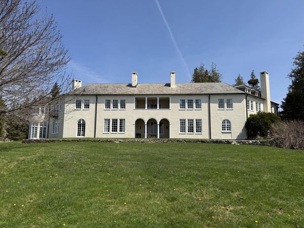 399 Hermit's Point Road, Islesboro, ME 04848