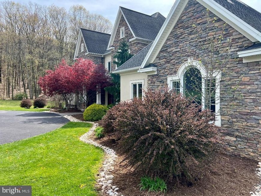 324 Quarry Drive, Bloomsburg, PA 17815 Main Photo