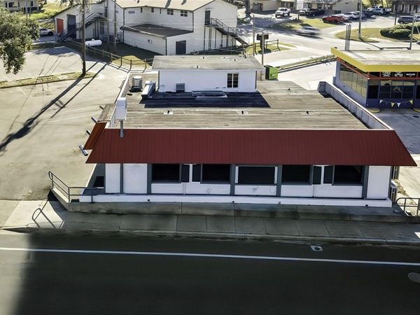 104 US HIGHWAY 41 S, INVERNESS, FL 34450