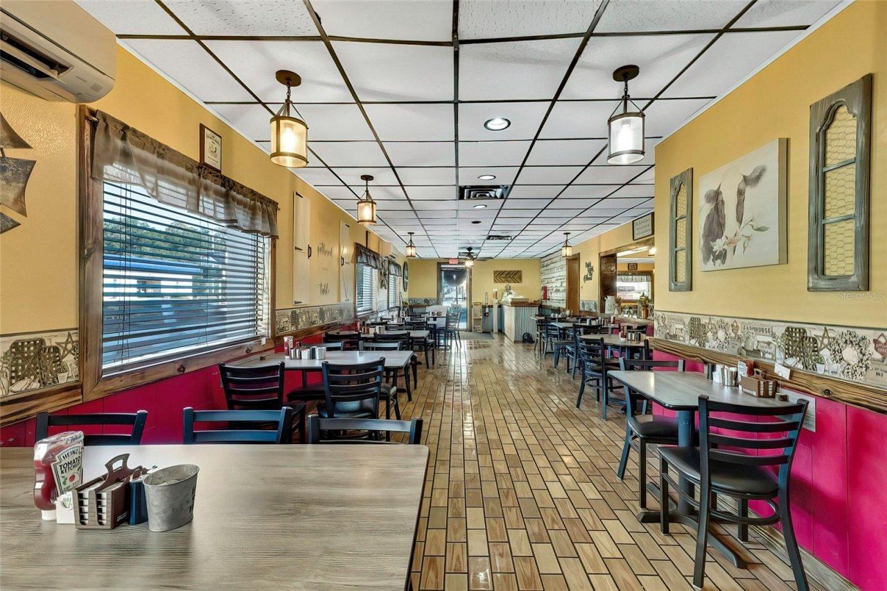 104 Us Highway 41 S, Inverness, FL 34450 Photo