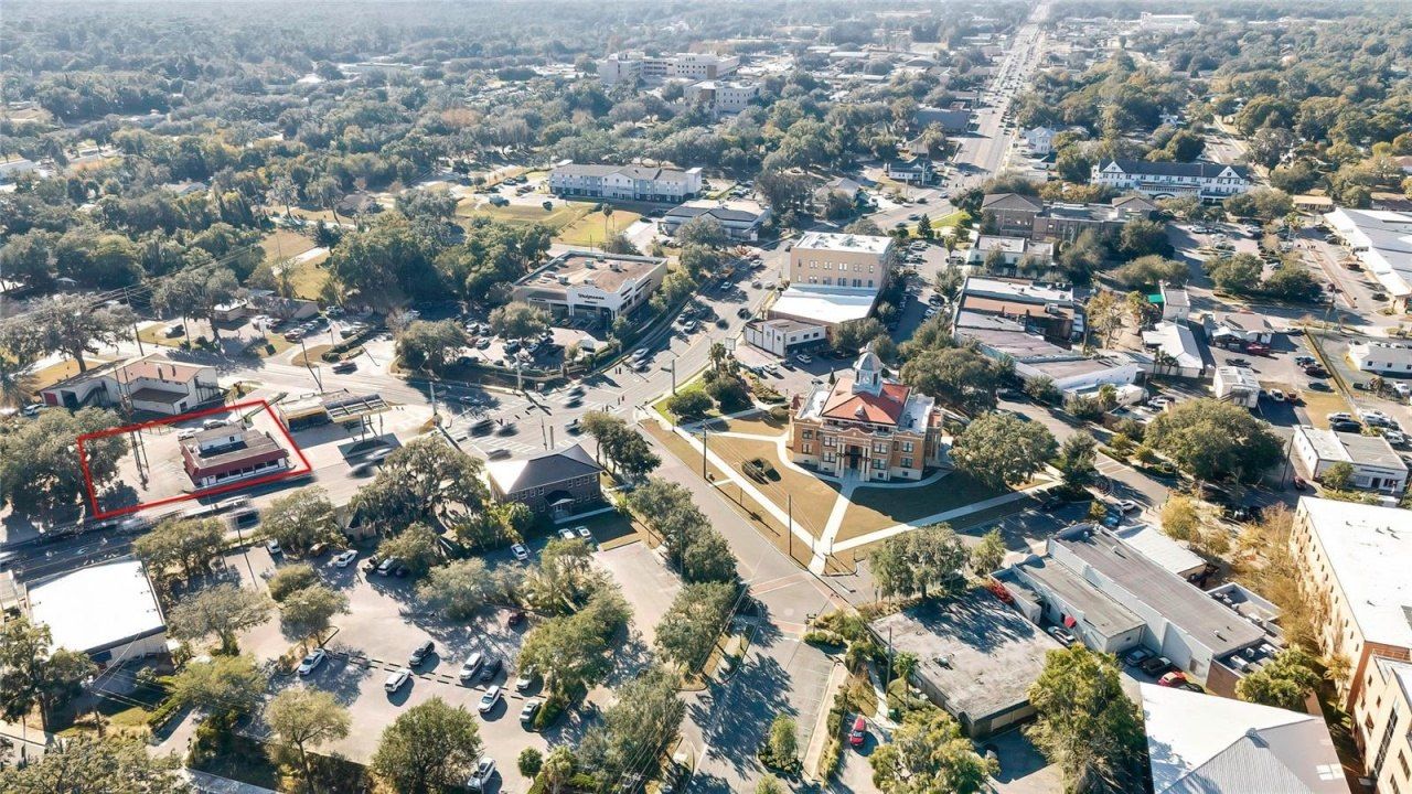 104 Us Highway 41 S, Inverness, FL 34450 Photo