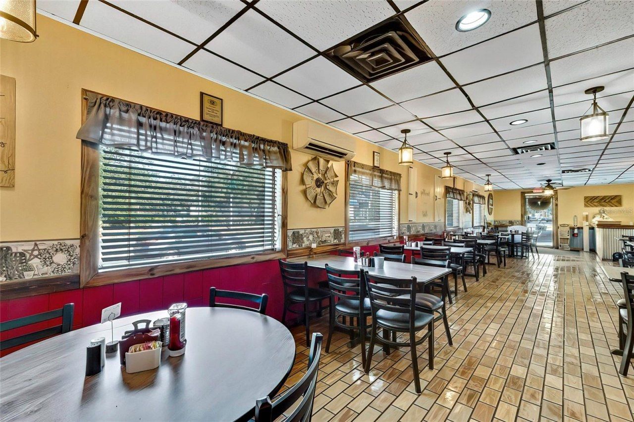 104 Us Highway 41 S, Inverness, FL 34450 Photo