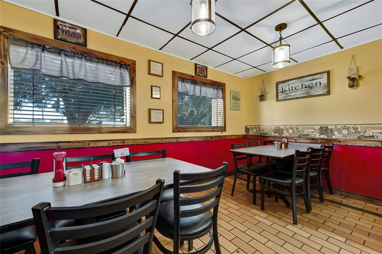 104 Us Highway 41 S, Inverness, FL 34450 Photo