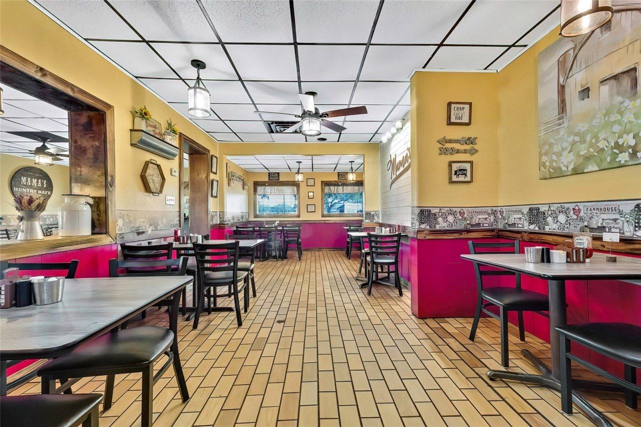 104 Us Highway 41 S, Inverness, FL 34450 Photo