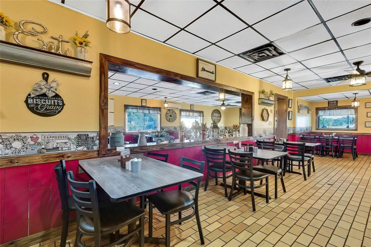 104 Us Highway 41 S, Inverness, FL 34450 Photo