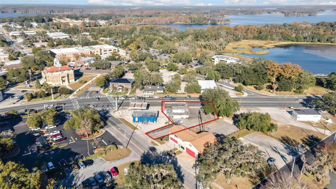 104 Us Highway 41 S, Inverness, FL 34450 Photo